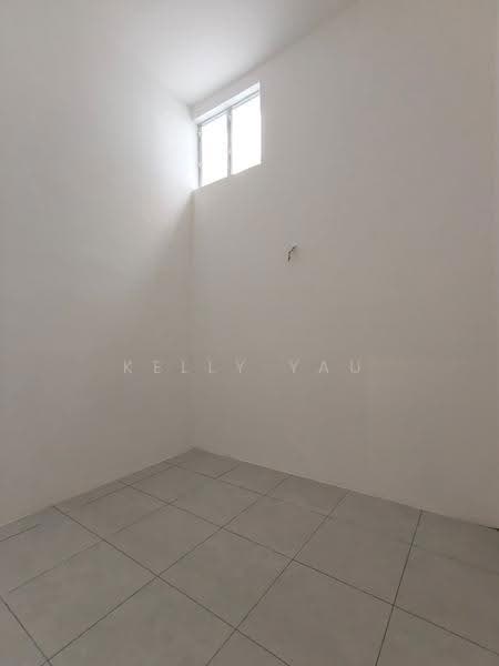 1-storey Terraced House for Sale in Klebang (Chemor) - Kelly Yau - PropertyGuru.com.my