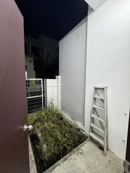 2-storey Terraced House for Sale in Johor Bahru (Johor) - Eirene Lee - PropertyGuru.com.my
