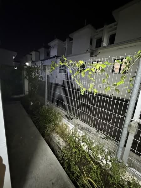 2-storey Terraced House for Sale in Johor Bahru (Johor) - Eirene Lee - PropertyGuru.com.my