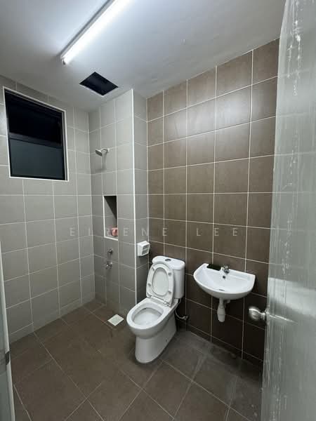 2-storey Terraced House for Sale in Johor Bahru (Johor) - Eirene Lee - PropertyGuru.com.my