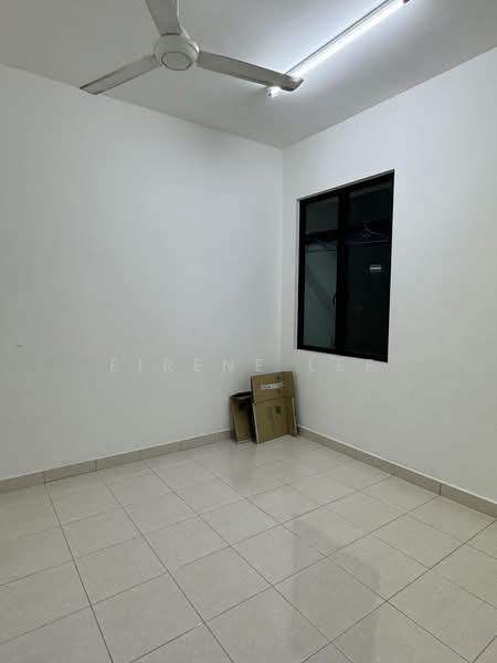 2-storey Terraced House for Sale in Johor Bahru (Johor) - Eirene Lee - PropertyGuru.com.my