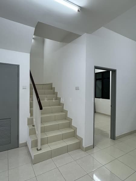 2-storey Terraced House for Sale in Johor Bahru (Johor) - Eirene Lee - PropertyGuru.com.my