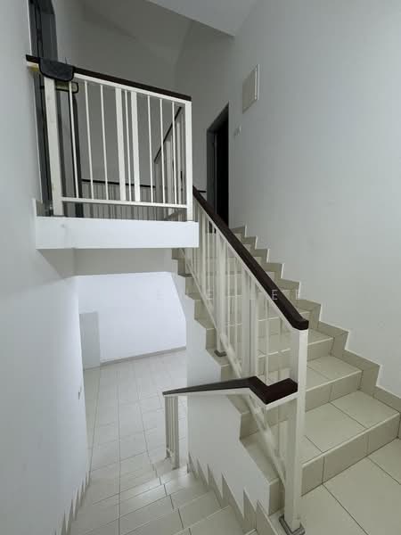 2-storey Terraced House for Sale in Johor Bahru (Johor) - Eirene Lee - PropertyGuru.com.my