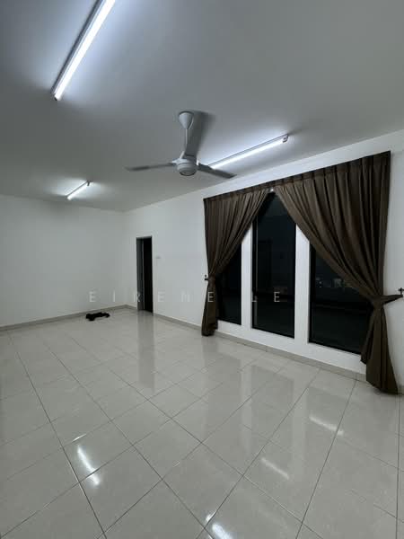2-storey Terraced House for Sale in Johor Bahru (Johor) - Eirene Lee - PropertyGuru.com.my