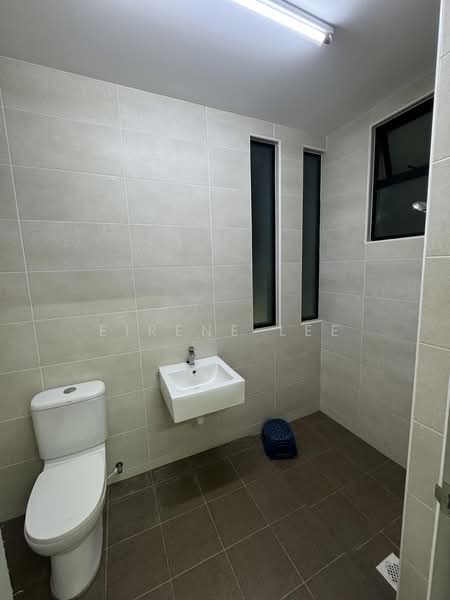 2-storey Terraced House for Sale in Johor Bahru (Johor) - Eirene Lee - PropertyGuru.com.my