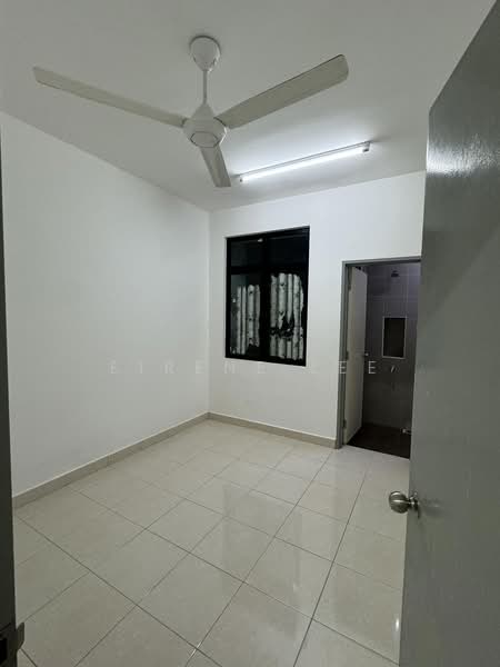 2-storey Terraced House for Sale in Johor Bahru (Johor) - Eirene Lee - PropertyGuru.com.my