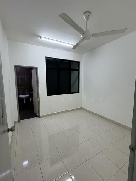 2-storey Terraced House for Sale in Johor Bahru (Johor) - Eirene Lee - PropertyGuru.com.my