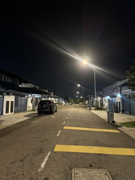 2-storey Terraced House for Sale in Johor Bahru (Johor) - Eirene Lee - PropertyGuru.com.my
