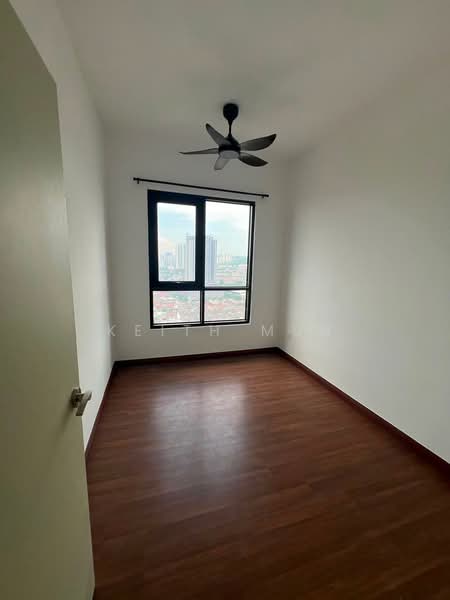 Service Residence for Rent at Arunya @ KL North - Keith Mun - Interior - PropertyGuru.com.my