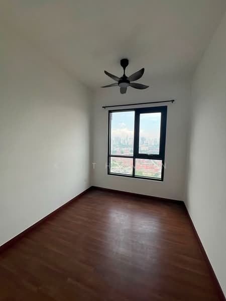 Service Residence for Rent at Arunya @ KL North - Keith Mun - View - PropertyGuru.com.my