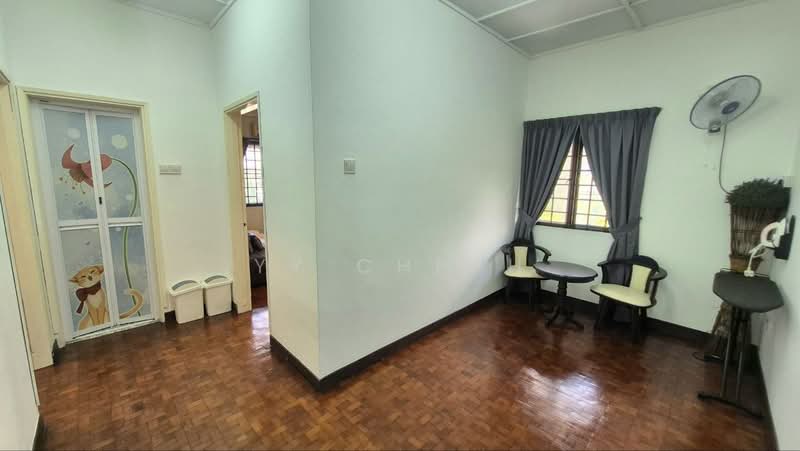 Rumah Berkembar untuk Dijual di New Pasir Puteh (Ipoh) - YY Cheah - Interior - PropertyGuru.com.my