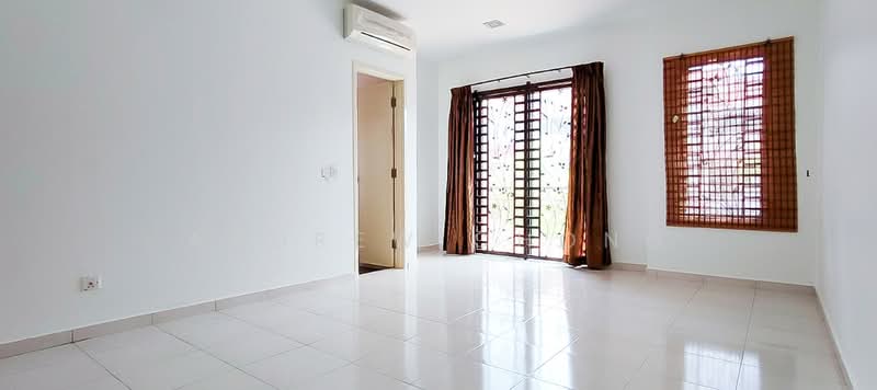 Semi-Detached House for Sale in Sungai Ara (Penang) - Andrew Chong - Living Room - PropertyGuru.com.my