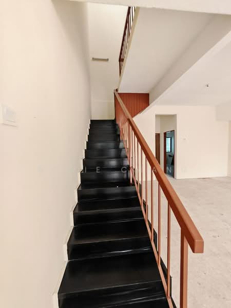 2-storey Terraced House for Sale in Jinjang (Kuala Lumpur) - Bowie Chang - PropertyGuru.com.my
