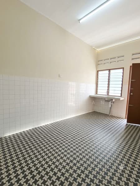 2-storey Terraced House for Sale in Jinjang (Kuala Lumpur) - Bowie Chang - PropertyGuru.com.my