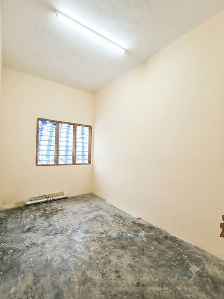 2-storey Terraced House for Sale in Jinjang (Kuala Lumpur) - Bowie Chang - PropertyGuru.com.my