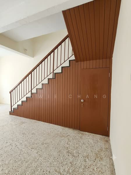 2-storey Terraced House for Sale in Jinjang (Kuala Lumpur) - Bowie Chang - PropertyGuru.com.my