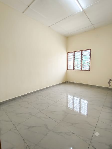 2-storey Terraced House for Sale in Jinjang (Kuala Lumpur) - Bowie Chang - PropertyGuru.com.my