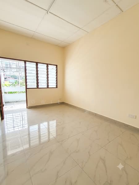 2-storey Terraced House for Sale in Jinjang (Kuala Lumpur) - Bowie Chang - PropertyGuru.com.my