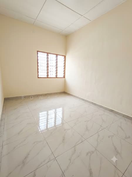 2-storey Terraced House for Sale in Jinjang (Kuala Lumpur) - Bowie Chang - PropertyGuru.com.my