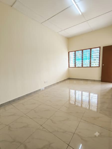2-storey Terraced House for Sale in Jinjang (Kuala Lumpur) - Bowie Chang - PropertyGuru.com.my