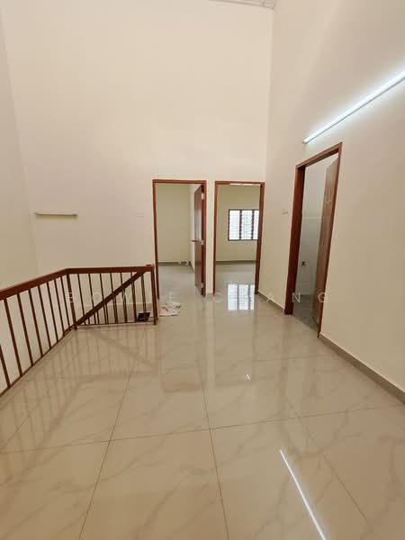 2-storey Terraced House for Sale in Jinjang (Kuala Lumpur) - Bowie Chang - PropertyGuru.com.my