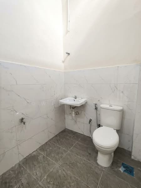 2-storey Terraced House for Sale in Jinjang (Kuala Lumpur) - Bowie Chang - PropertyGuru.com.my
