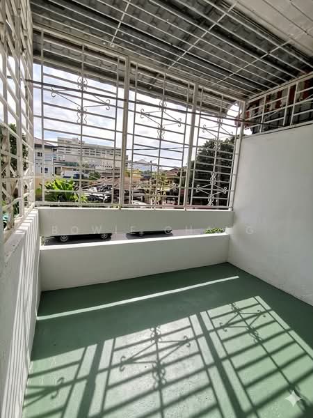 2-storey Terraced House for Sale in Jinjang (Kuala Lumpur) - Bowie Chang - PropertyGuru.com.my
