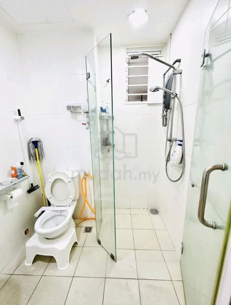 Condominium for Rent at Zenith Residences - Kelvin Wong - PropertyGuru.com.my