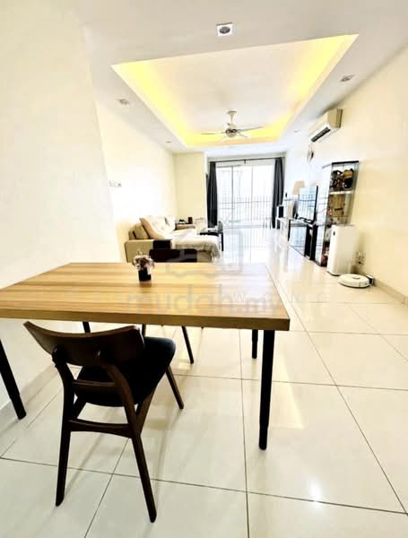 Condominium for Rent at Zenith Residences - Kelvin Wong - PropertyGuru.com.my