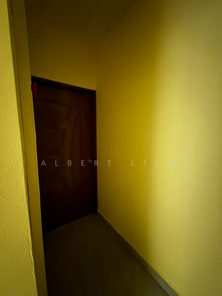 Rumah Teres 2-Tingkat untuk Dijual di Johor Bahru (Johor) - Albert Liew - Interior - PropertyGuru.com.my