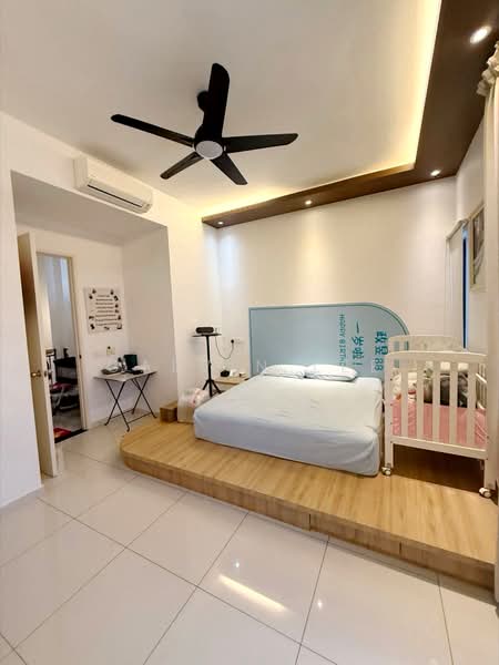 2-storey Terraced House for Sale in Eco Summer (Johor Bahru) - Calvin Lee - PropertyGuru.com.my