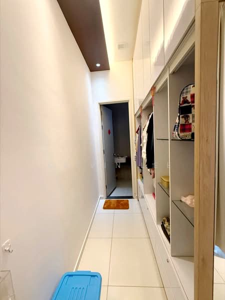 2-storey Terraced House for Sale in Eco Summer (Johor Bahru) - Calvin Lee - PropertyGuru.com.my