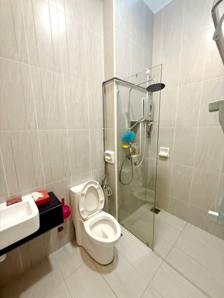 2-storey Terraced House for Sale in Eco Summer (Johor Bahru) - Calvin Lee - PropertyGuru.com.my