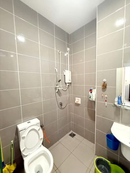 2-storey Terraced House for Sale in Eco Summer (Johor Bahru) - Calvin Lee - PropertyGuru.com.my
