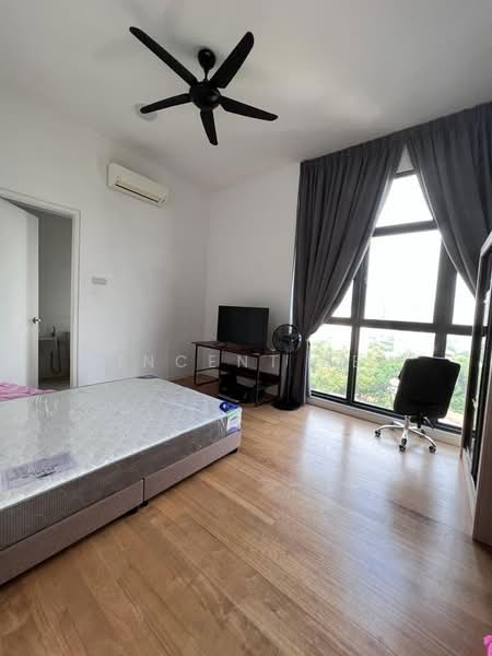 Condominium for Sale at Waltz Residences - Vincent Beh - PropertyGuru.com.my