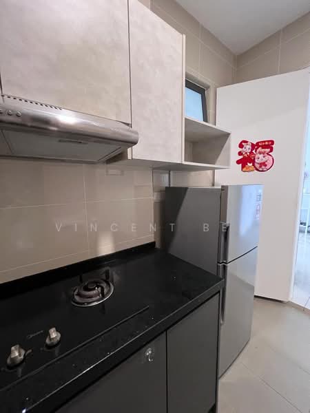 Condominium for Sale at Waltz Residences - Vincent Beh - PropertyGuru.com.my