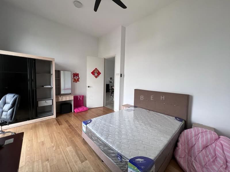Condominium for Sale at Waltz Residences - Vincent Beh - PropertyGuru.com.my