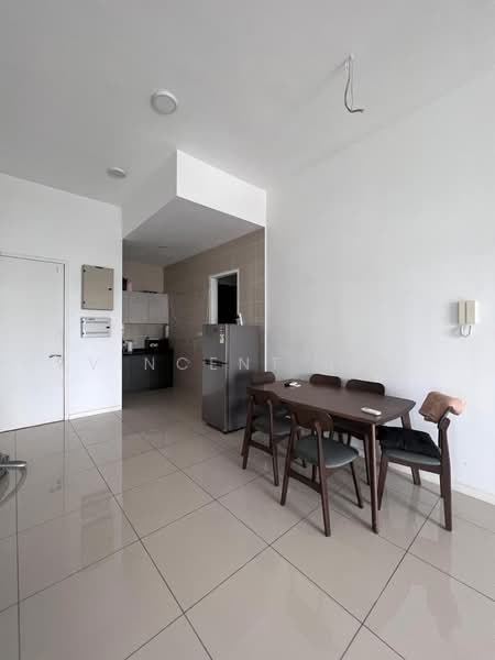 Condominium for Sale at Waltz Residences - Vincent Beh - PropertyGuru.com.my
