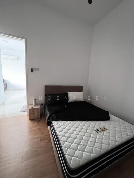 Condominium for Sale at Waltz Residences - Vincent Beh - PropertyGuru.com.my