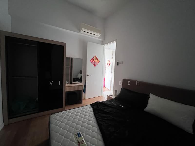 Condominium for Sale at Waltz Residences - Vincent Beh - PropertyGuru.com.my