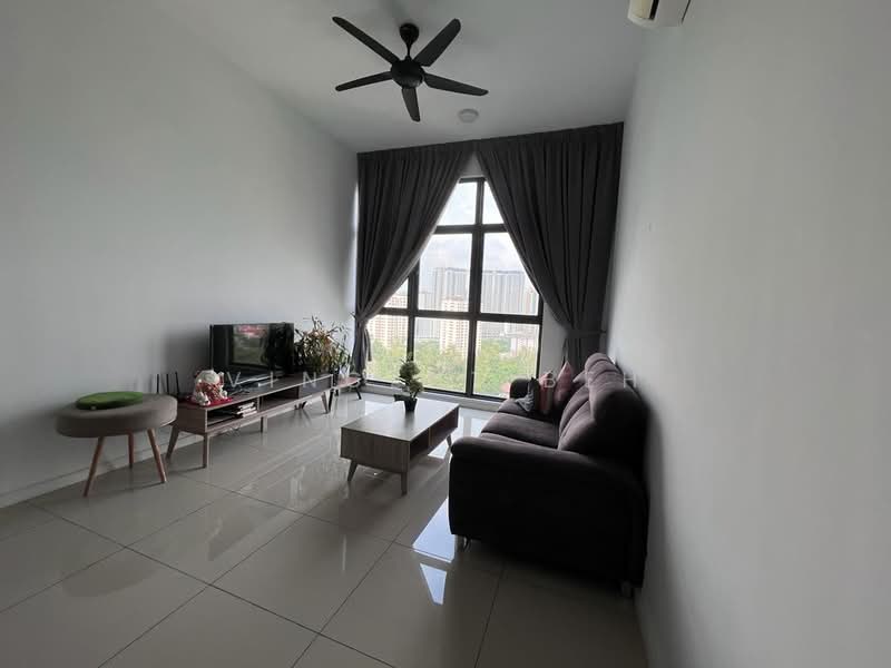Condominium for Sale at Waltz Residences - Vincent Beh - PropertyGuru.com.my
