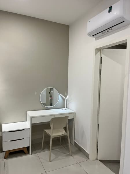 Servis Apartment untuk Disewa di Dorsett Waterfront Subang - Patience Fong - PropertyGuru.com.my