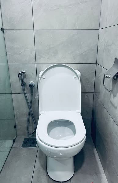 Servis Apartment untuk Disewa di Dorsett Waterfront Subang - Patience Fong - PropertyGuru.com.my