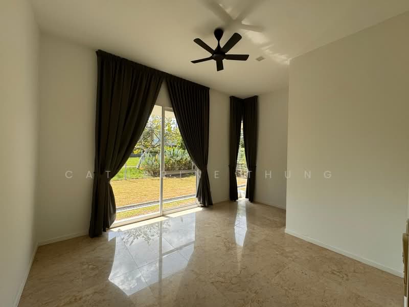 Rumah Berkembar untuk Dijual di East Ledang (Iskandar Puteri (Nusajaya)) - Catherine Thung - Interior - PropertyGuru.com.my