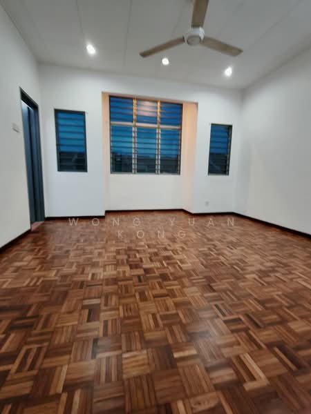 2-storey Terraced House for Rent in Setia Impian (Setia Alam) - Wong Yuan Kong - PropertyGuru.com.my