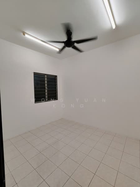 2-storey Terraced House for Rent in Setia Impian (Setia Alam) - Wong Yuan Kong - PropertyGuru.com.my