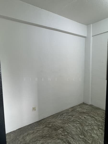 Flat for Sale at Flat Daisy - Eirene Lee - PropertyGuru.com.my