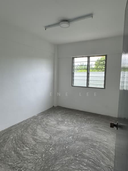 Flat for Sale at Flat Daisy - Eirene Lee - PropertyGuru.com.my