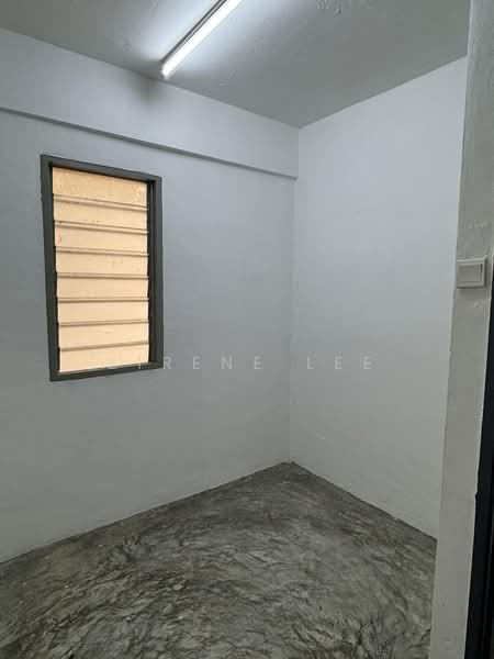 Flat for Sale at Flat Daisy - Eirene Lee - PropertyGuru.com.my