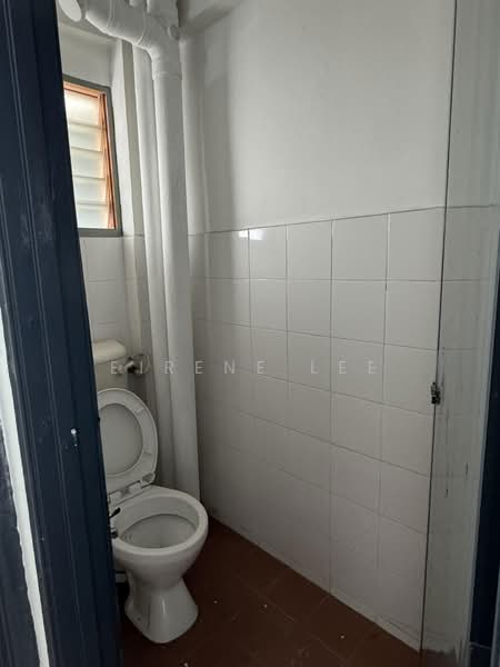 Flat for Sale at Flat Daisy - Eirene Lee - PropertyGuru.com.my